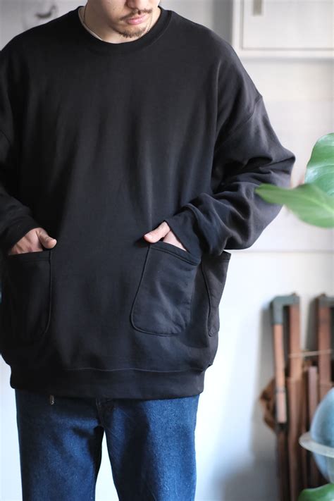 "KEY SWEAT PRODUCTS" "M.P.SWEAT SHIRT" "L/S TYPE" | KEY WEB STORE