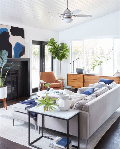 Image result for Micro RC Receiver Module