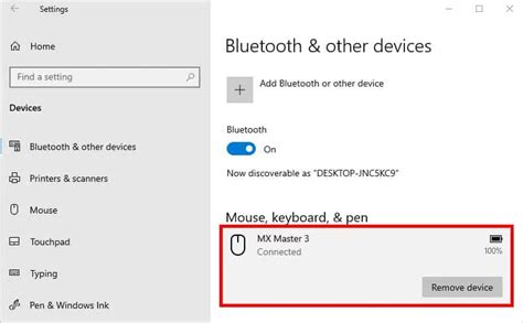 Image result for How to Fix a Debugging Mouse