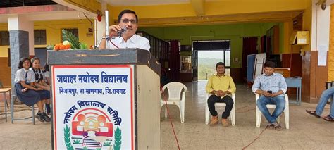 assignments results notifications tender tender notice terms conditions ...