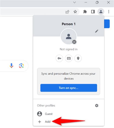 Chrome Error Fix 的图像结果