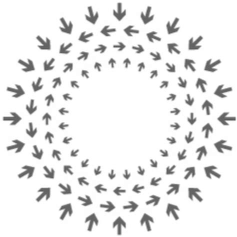 Image result for Open Compute Project