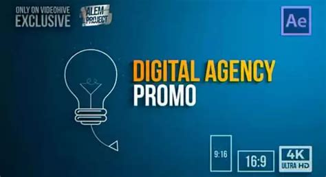 Busniess Promos Illistrative 的图像结果