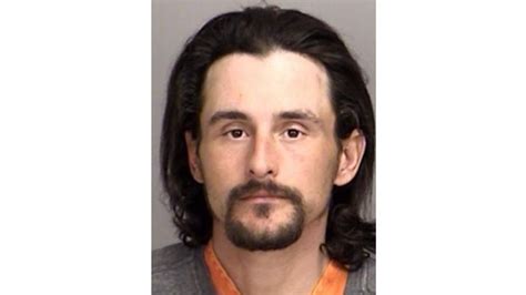Murder suspect accused of assaulting Brazos County jailer.. again