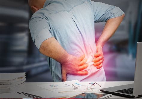 OrthoRenew – Regenerative Orthopedic Clinic & Surgery Alternative in India