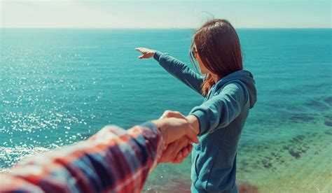 Point of View Shot Camera Angle 的图像结果