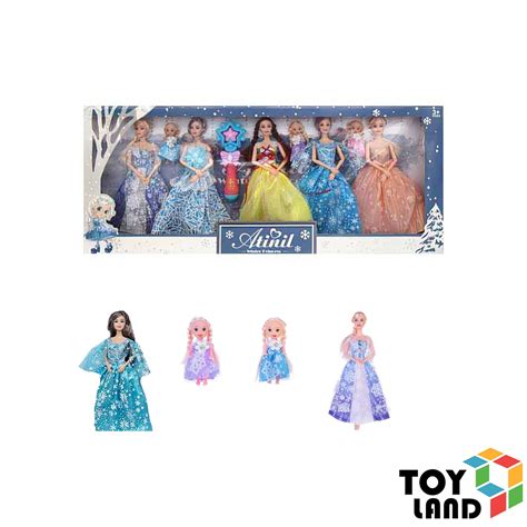 Product Details || Toy Land Company: children's toys, bicycles, and ...