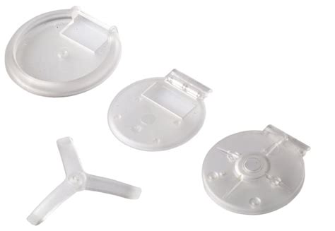 RPI-CAM.0 OKW Enclosures | OKW Enclosures Case for use with Raspberry ...