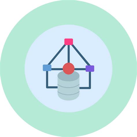 Data Model Icon 的图像结果