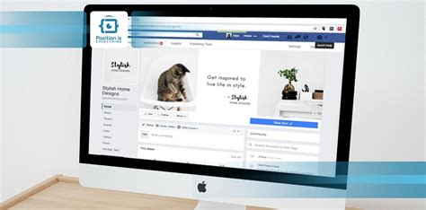 Image result for HTML Wrap Text around Embed Video