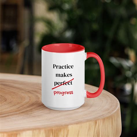 Image result for Progress Software Glass Mug