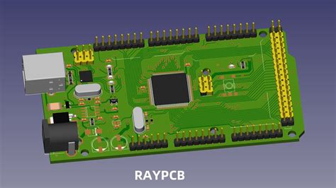 Image result for Using Sprint Layout for PCB Cloning