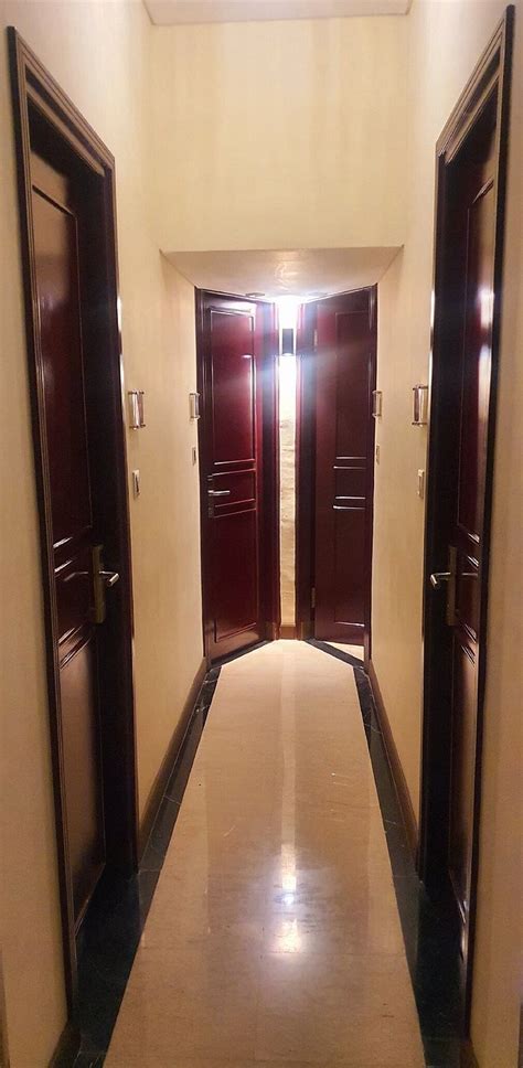 PANEN HOTEL BANDUNG - Hotel Reviews, Photos, Rate Comparison - Tripadvisor