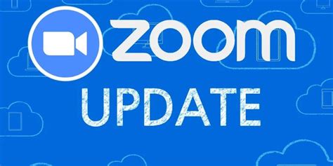 Image result for Novatech Fix Zoom
