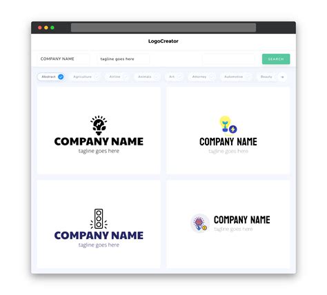 Green Logo 的图像结果