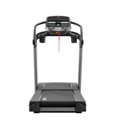 Image result for Cybex Treadmill Workout