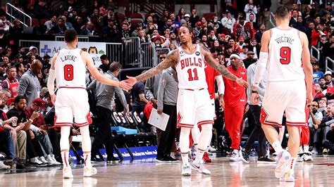 Ask Sam Mailbag: NBA Draft possibilities, trade rumors and more ...