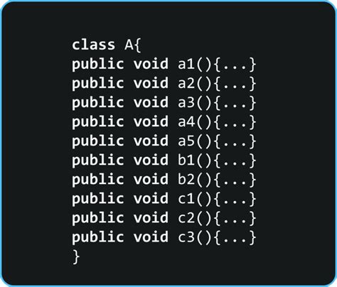 Image result for Spring AOP Concepts