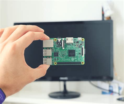 Image result for DIY MacBook with Raspberry Pi