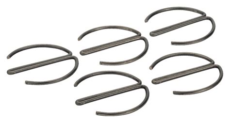 Image result for Disengage Bahco Return Spring