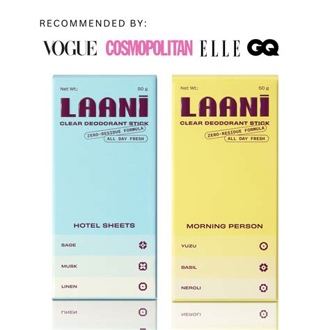 Laani