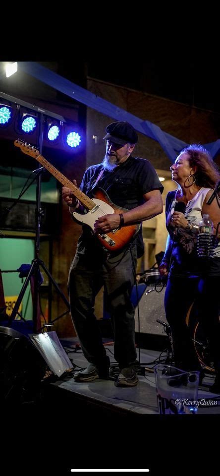 KIDD KATY bringing it to Boomerangs !, Boomerangs Roadhouse, West ...