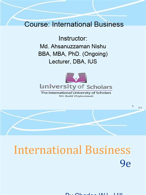 International Business Management 的图像结果