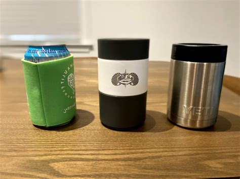 Rezultat imagine pentru Toadfish Non-Tip Hugger