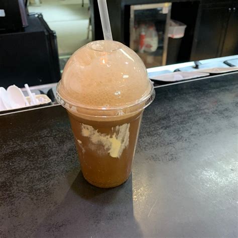 Jezebel Studio and Gallery and Soda Fountain (Madrid) - All You Need to ...