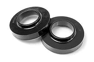 Rough Country 7596 Coil Spring Spacer 3/4" compatible w/ 1997-2006 Jeep ...