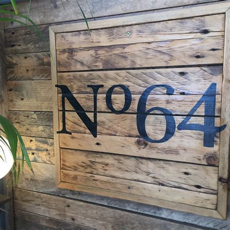 THE 10 BEST Cafés in Ryde (Updated 2025) - Tripadvisor