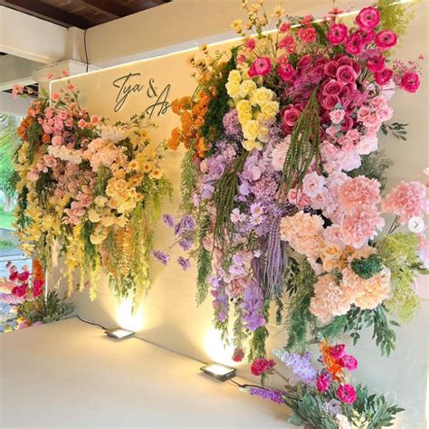 Backdrop Gold D 3,5M