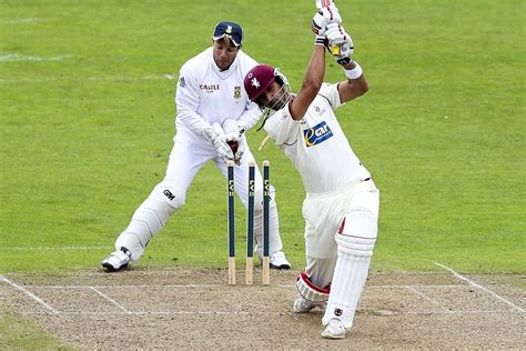 cricket injury: Top 5 menacing injuries in cricket