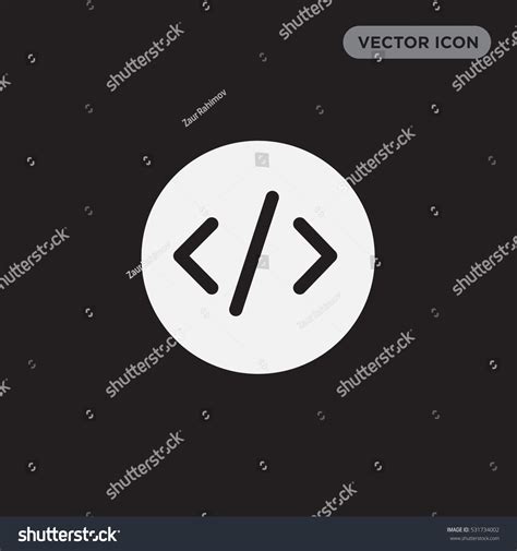 Image result for PowerShell Developer Coding Icon