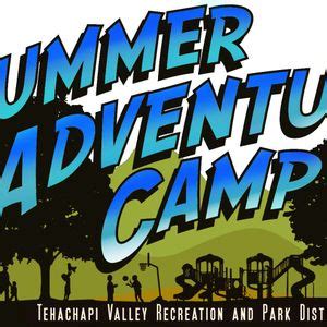 Boot scoot n boogie on out Week 9, Tehachapi Valley Recreation and Park ...