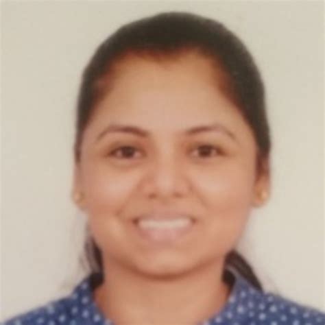 KeerthiSudhakar Jyothinagaram - M-Infra Ops Specialist ,Senior Mainframe System Engineer ...