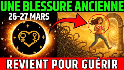 Balance : Découvrez votre horoscope détaillé du 27 mars 2026 sur MSN
