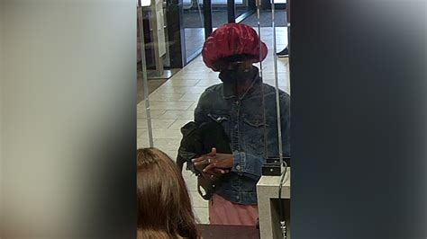 Florida Man Goggles How to Rob a Bank: The Bizarre Viral Story That Won ...
