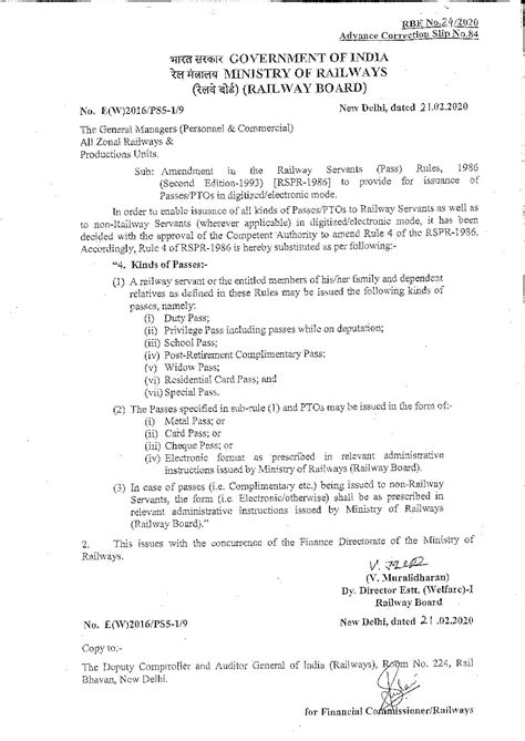 Index of /wp-content/uploads/2020/02