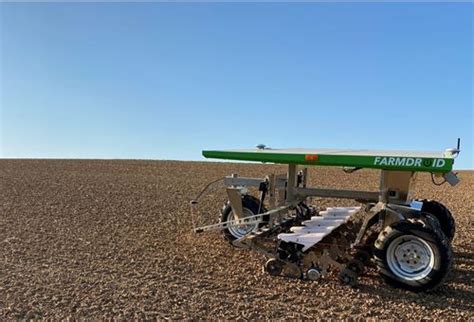 Latest International Vehicles News, Special Features, Videos , Reports ...