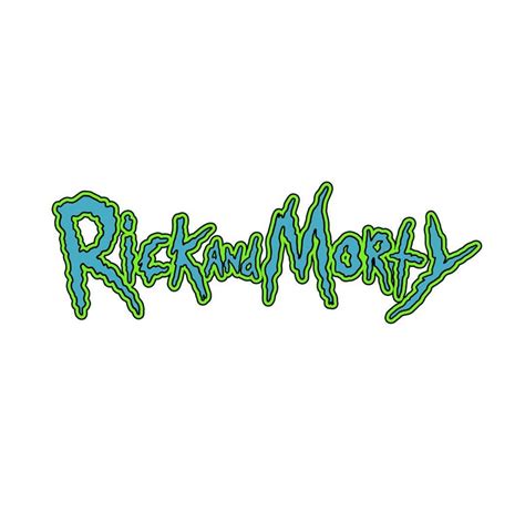 Pin by Maisey on rick and morty | Rick and morty stickers, Rick and ...