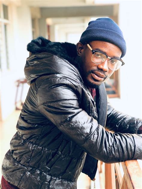 KOFORIDUA GUEST HOTEL - Hotel Reviews & Photos - Tripadvisor