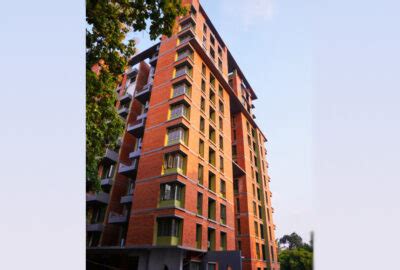 Projects Calicut – GoodEarth
