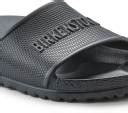 BIRKENSTOCK Men Unisex Slides - Buy BIRKENSTOCK Men Unisex Slides ...