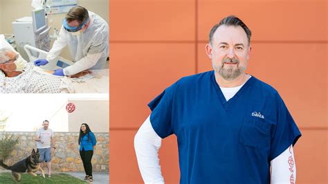 DaVita RN Jobs Nurse.com