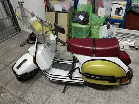 Vendo multitud de herramientas y maquinas - Compra-venta - Foromadera