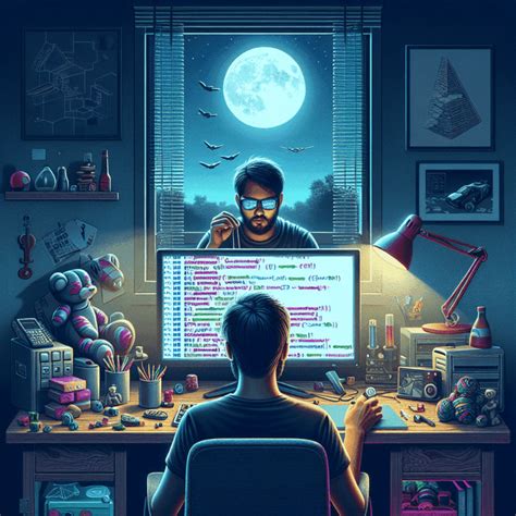 Image result for Fivem CSS/HTML JS Tutorial