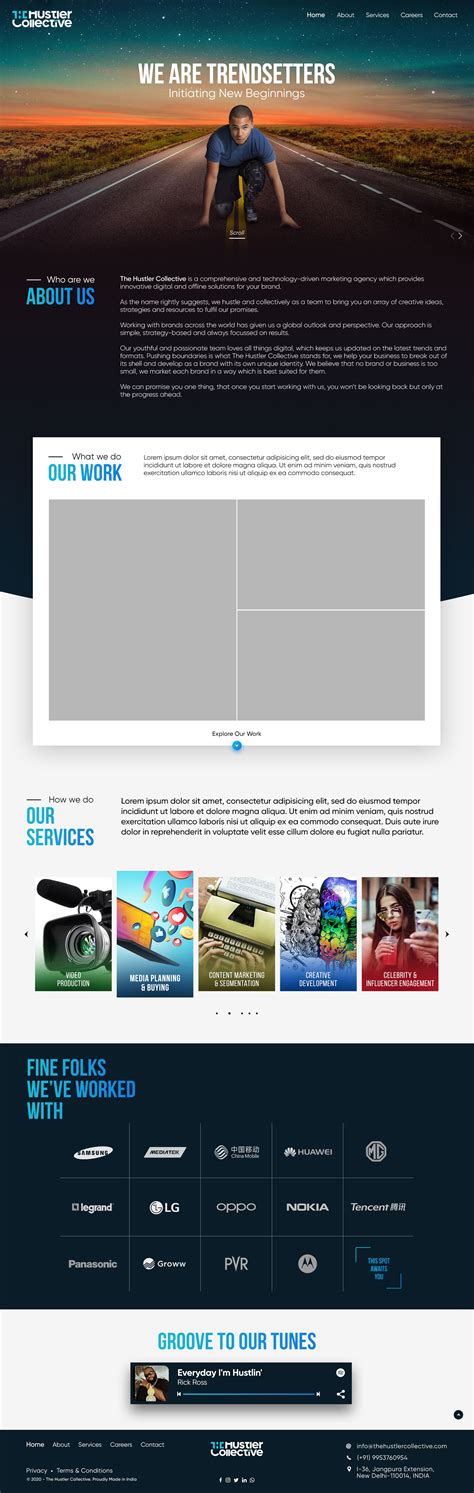 HubSpot CMS Developer | Custom Modules, Themes & Quote Templates – HubDev