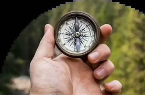 How to Develop POS Using C 的图像结果