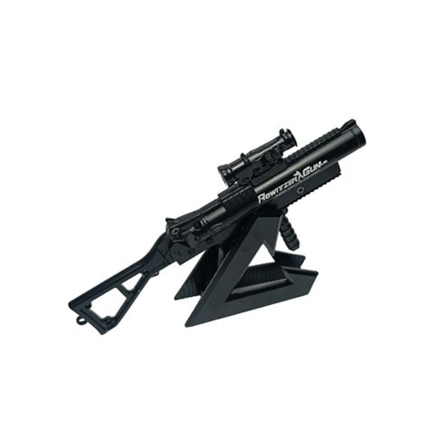 Weapon Miniatures – HOMEDEKAR